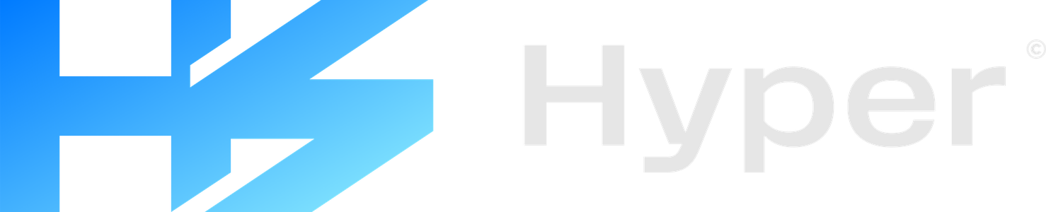 Hyper Scripts